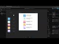 How to save CMS content on Framer