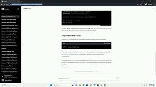 python selenium geckodriver proxy