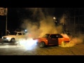 the mean of drift and burn out he is Ashraf Fathi :D :D