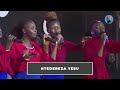 dr joseph serwadda luganda family service 09 02 2025