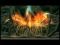 Dark Souls OST Bed of Chaos Extended