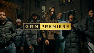 Dutchavelli - Surely [Music Video] | GRM Daily