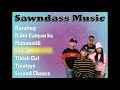 Sawndass Music  selected Songs