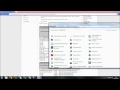 Java programming - Video 1 - Installing JDK/Eclipse