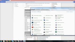 Java programming - Video 1 - Installing JDK/Eclipse