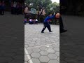 Junior Basket SDN Kanigaran 3