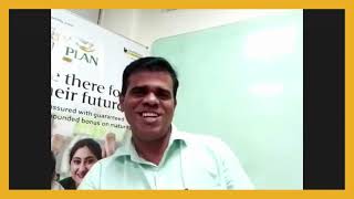 Mr. Dependable Business Manager - Maharashtra - Mr. Sharad Utekar from Vashi, Mumbai, Maharashtra