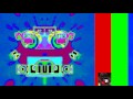 63 klasky csupo effects 2