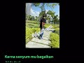 Senyuman Bidadari - Imal Kifli (Cover By Haziq Syezriel)