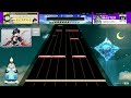 配信停止 9.0 ray ―はじまりのセカイ― クロニクルアレンジver. master 12 譜面確認 chunithm チュウニズム