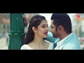 Full Video: Dhadkan |AMAVAS| Sachiin Joshi, Vivan Bhathena, Nargis Fakhri, Navneet |Jubin N, Palak M