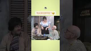 #coffee #funny #funnyvideo #tea