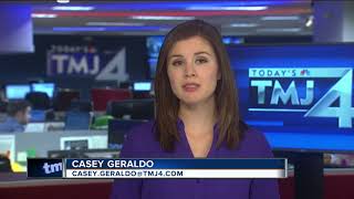 Former Nicolet teacher found dead