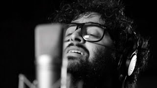 Maiya Teri Jai Jaikaar | Full Audio Song | Arijit Singh
