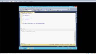 SQL 2012 Data Compression