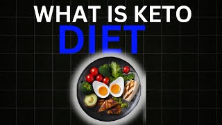 Keto 101: Your Ultimate Guide to the Ketogenic Diet