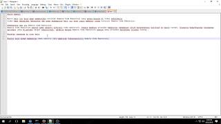 Remote Code Execution