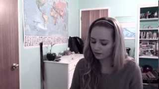 Lover and the Daughter - original song