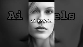 Ai Le Femme Models Two #ai #aiwomen