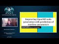 2021 LLVM Dev Mtg “Machine Learning Guided Optimizations in LLVM”