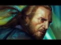 12 interesting facts about qui gon jinn star wars explained