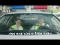 20160708 kbs 월화드라마 뷰티풀마인드 ng 모음 1 ㅣ kbs방송