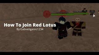Roblox Avatar The Last Airbender How To Get Silver Fast - roblox avatar the last airbender level glitch