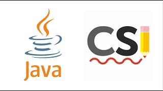 Using Checkstyle Maven Integration and Real time Analysis in IntelliJ IDEA