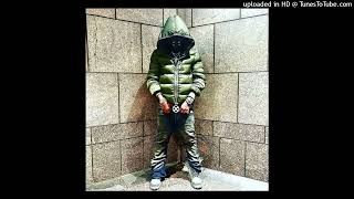 Ken Carson - READY TO DIE (AGC ERA LEAK) #AGC