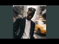 Houla wa Kale (Radio Edit)
