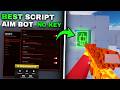 [ ⚔️ FREE ] Rivals Script NO KEY | AIM BOT | FARM WINS | UNLOCK ALL | RAGE BOT V1 | ESP