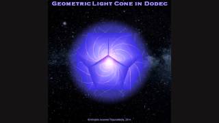 Geometric Light Cone