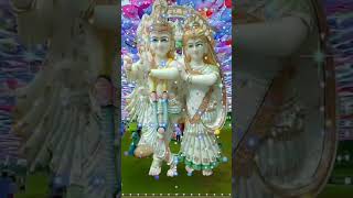 Jai shri krishna youTube video shortfunee # shorts viral# hastak viral