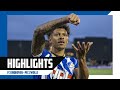 FC Eindhoven - PEC Zwolle | Highlights | 2022-2023