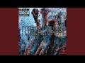 Interlude 2 (Skit) (feat. Everos)