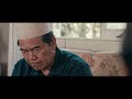 MEREKA YANG TERTEWAS (Trailer) | Di pawagam 7 November 2024 | Arahan DATO' ZULKEFLIE M. OSMAN