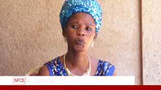 TÉLÉCHARGER AWA BOUSSIM HME YE YE HME AWA TÉLÉCHARGER BOUSSIM