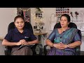 episode 01 එන්න මැහුම් ව්‍යාපාරයක් පටන්ගමු sihinamahanna with chandani