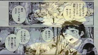 【異世界漫画】魔物を引き寄せて災いを起こす「囮」のスキルを与えられ、人間たちに追われた彼は、深い森に隠れてその特殊なスキルを鍛えて最強の人間に生まれ変わった。1~26【マンガ動画】