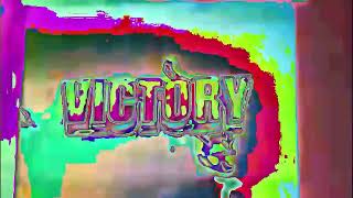 BBBBBBB - Road Of Victory【Official Music Video】