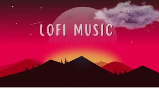 Lofi Song || Chill Vibes Music || #chill #vibes #lofi #song #youtube
