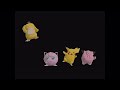 【ポケモンスタジアム2】裏ミュウツーを倒せ＋エンディング