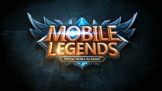 Live mobile legends