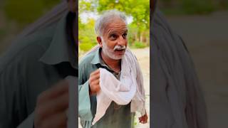 Zalim beta Baap per zulam karta hy 😢😭😭#emotionalstory #shorts #shortvideo #viralvideo #india