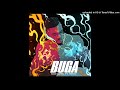 Kizz Daniel, Tekno - Buga (Intro Refix)