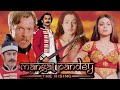 Mangal Pandey: The Rising (Full Movie) | Amir Khan, Rani Mukherjee