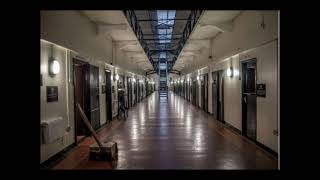 How easy is it finding employment after Prison