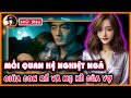 Kỳ Án Trung Quốc - Mối Quan Hệ Nghiệt Ngã Giữa Con Rể Và Mẹ Vợ Trẻ | Kết Án