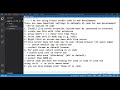 Visual Studio Code settings for live server auto refresh browser (web development)
