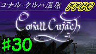 【実況】フリーダムな自分がFFCCで命の水を求めて旅にでる。#30